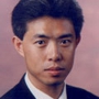 Xinyan Huang, MD