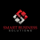 Smart Tax Services - Tax Return Preparation