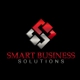 Smart Tax Services