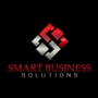 Smart Tax Services