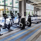 Aloft Wichita