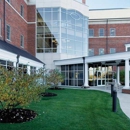 Northwestern Medicine Nutritional Services Grayslake Outpatient Center - Nutritionists