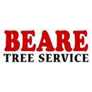 Beare Tree Service - Tree Service