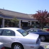 Kinder's Meats Deli BBQ gallery