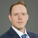 Edward Jones - Financial Advisor: William Swanson III