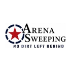 Arena Sweeping