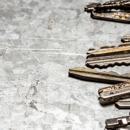 St Clair Lock & Key - Locks & Locksmiths