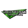 Green Works gallery