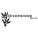 Diversions Salon - Hair Braiding