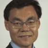 Dr. Zijun Hao, MD gallery