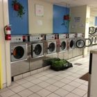 Stonegate Laundry