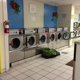 Stonegate Laundry