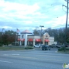 KFC gallery