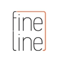 Fine Line Printing - Check Printing Services