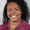 Kesha P. Fajardo, NP - IU Health Surgical Oncology - Downtown Indianapolis gallery