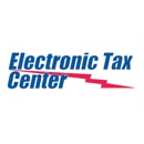 Electronic Tax Center - McCreless - Tax Return Preparation