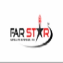 Far Star Satellite Systems, Inc. - Electronic Equipment & Supplies-Wholesale & Manufacturers