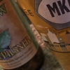 Muskego Moose Lodge gallery
