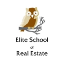 Elite School of Real Estate - Real Estate Schools