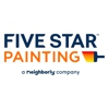 Five Star Painting of the Woodlands gallery