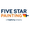 Five Star Painting of Frankfort
