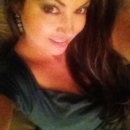 BETTY L. HERNANDEZ, 24hr Mobile Notary Public