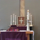 Christ Episcopal Church - Episcopal Churches
