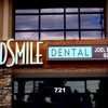 KidSmile Dental gallery