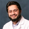 Dr. Syed M Hassan, MD gallery