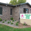 Peoples State Bank - Mortgages