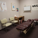 Sokolowski, Mark D, DC - Chiropractors & Chiropractic Services