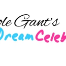 Nicole Gant's Dream Celebrations - Wedding Planning & Consultants