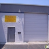 Ndt & Inspection Inc gallery