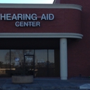 NewSound Hearing Aid Centers - Hearing Aids & Assistive Devices