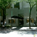 Lester Lampert Fine Jewelry - Jewelers