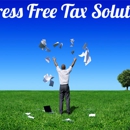 Tax on the Fax - Tax Attorneys