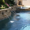 Arrowhead Pool & Spa gallery