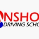 Anshor Driving School