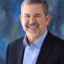 Marcus Max - Financial Advisor, Ameriprise Financial Services - Financial Planners