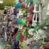 Pet Supplies Plus gallery