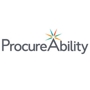 ProcureAbility Inc.