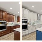 N-Hance Cabinet Refinishing of Wilmington