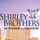 Shirley Brothers Mortuaries & Crematory-Thompson Road Chapel - Funeral Directors