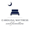 Carolina Mattress & Furniture gallery