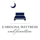 Carolina Mattress & Furniture - Mattresses