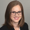 Edward Jones - Financial Advisor: Karen B Steppler-Krieg, CFP®|AAMS® gallery