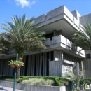 Orlando Public Library - Libraries