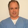 Dr. Robert R Peleman, MD gallery