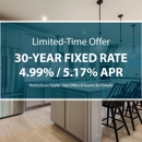Regency at Heritage By Pulte Homes - Home Builders