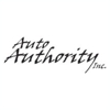 Auto Authority Inc. gallery
